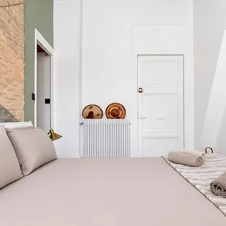 Loft D'exception Vue Sur Saone Et Ile Barbe شقة *
