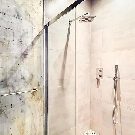 Apartment Loft D'exception Vue Sur Saone Et Ile Barbe *