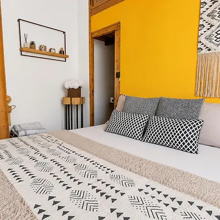 Loft D'exception Vue Sur Saone Et Ile Barbe Caluire-et-Cuire