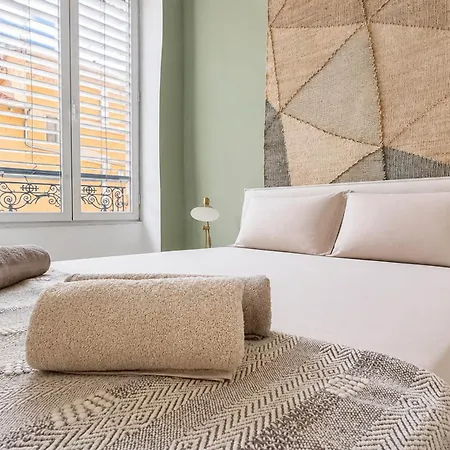 Loft D'exception Vue Sur Saone Et Ile Barbe Apartment