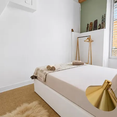 شقة Loft D'exception Vue Sur Saone Et Ile Barbe كالوير - إيه - كوير